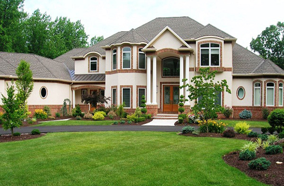 Featured Property listing1