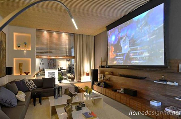 Featured Property listing4